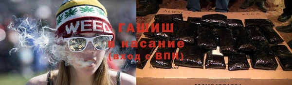 эйфоретик Осинники
