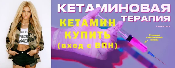 ALPHA PVP Остров