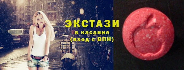 ALPHA PVP Остров