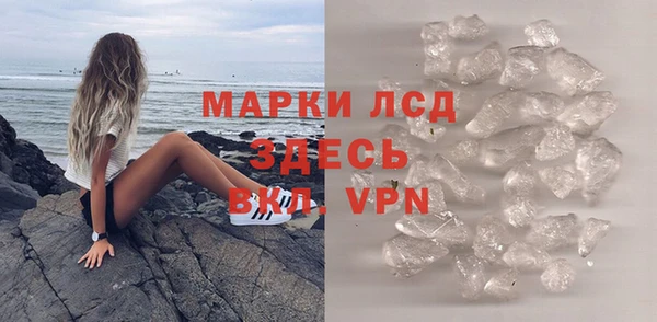 ALPHA PVP Остров
