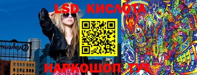 COCAINE Изобильный