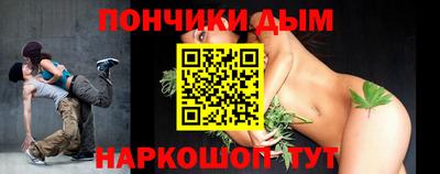 COCAINE Изобильный