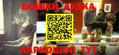 COCAINE Изобильный