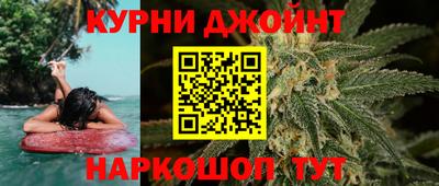 COCAINE Изобильный