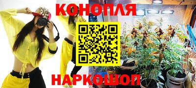 mdpv Берёзовский