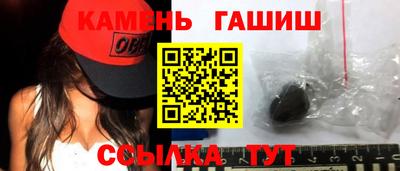 COCAINE Изобильный