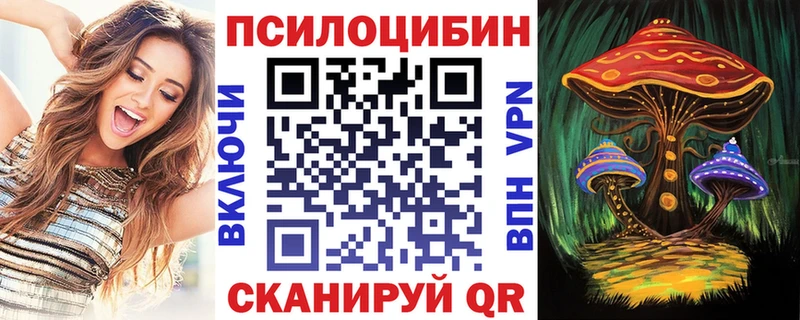 Псилоцибиновые грибы мицелий  где можно купить наркотик  Армавир 