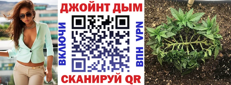цена   Армавир  darknet Telegram  Марихуана планчик 